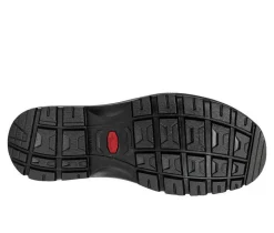 Men's Foundation Met Work Boots|Avenger Work Boots Discount