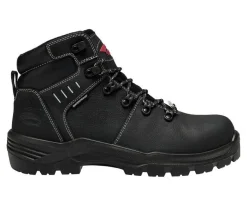 Avenger Work Boots Work & Safety|Work>Men's Foundation Work Boots
