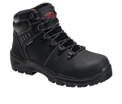 Avenger Work Boots Work & Safety|Work>Men's Foundation Work Boots