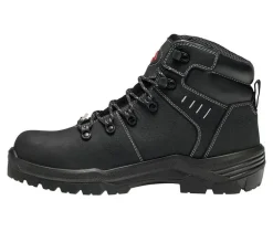 Avenger Work Boots Work & Safety|Work><noscript><img width=