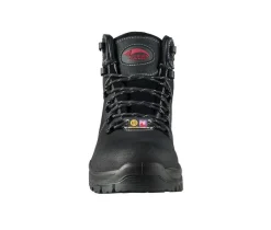 Avenger Work Boots Work & Safety|Work><noscript><img width=