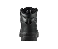 Avenger Work Boots Work & Safety|Work><noscript><img width=