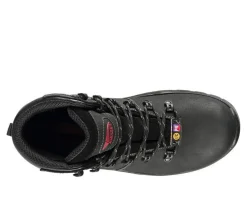 Avenger Work Boots Work & Safety|Work><noscript><img width=