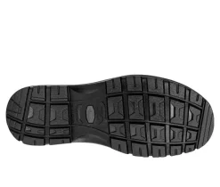 Avenger Work Boots Work & Safety|Work><noscript><img width=