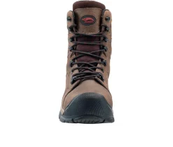 Men's Ripsaw 8 Inch Safety Toe Work Boots|Avenger Work Boots Online