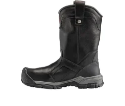 Avenger Work Boots Boots><noscript><img width=
