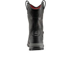 Avenger Work Boots Boots><noscript><img width=
