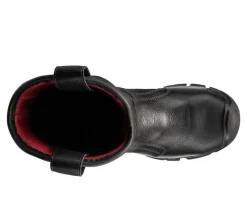 Avenger Work Boots Boots><noscript><img width=