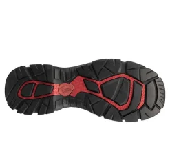 Avenger Work Boots Boots><noscript><img width=