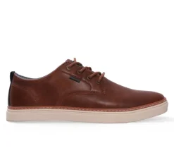 Men's Cane Dress Shoes|B-52 Clearance