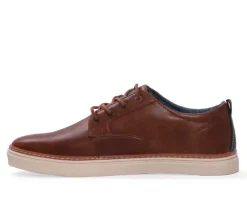 Men's Cane Dress Shoes|B-52 Clearance