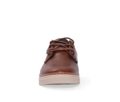 Men's Cane Dress Shoes|B-52 Clearance