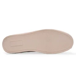 Men's Cane Dress Shoes|B-52 Clearance