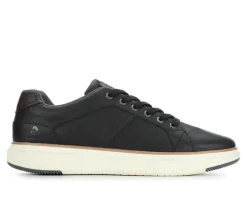 B-52 Dress|Casual>Men's Cole Dress Shoes