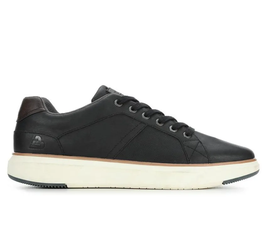 B-52 Dress|Casual>Men's Cole Dress Shoes