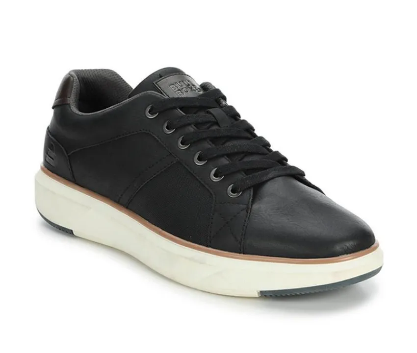 B-52 Dress|Casual>Men's Cole Dress Shoes