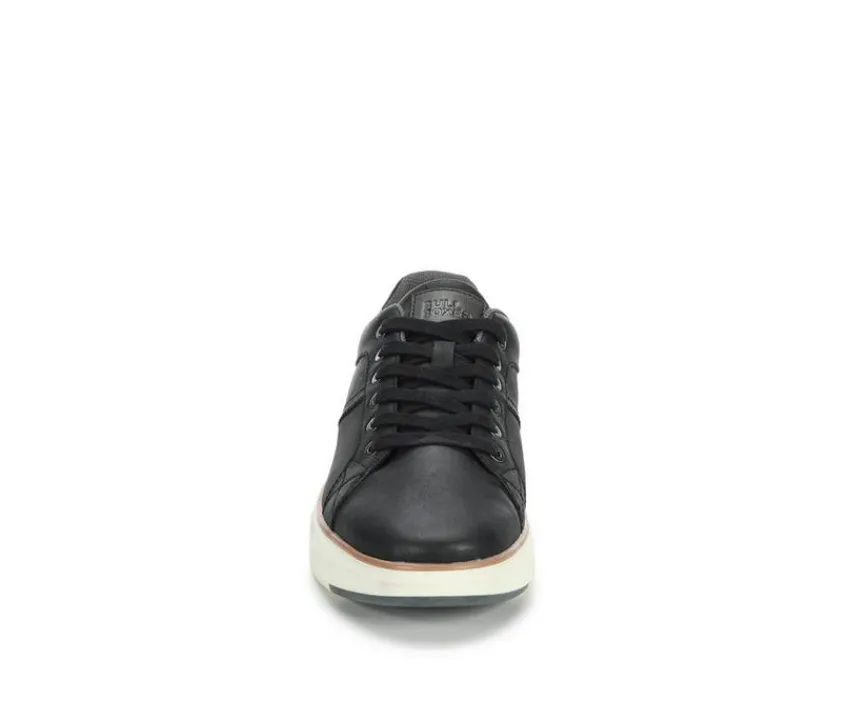 B-52 Dress|Casual>Men's Cole Dress Shoes