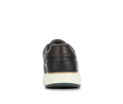 B-52 Dress|Casual><noscript><img width=