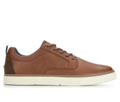 Men's James Dress Shoes|B-52 Best