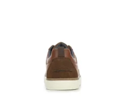 Men's James Dress Shoes|B-52 Best