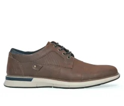 B-52 Dress>Men's Malcom Dress Shoes