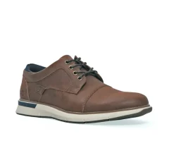 B-52 Dress>Men's Malcom Dress Shoes