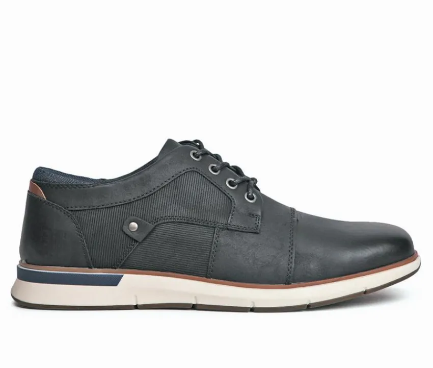 Men's Malcom Dress Shoes|B-52 Best