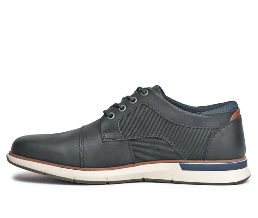 Men's Malcom Dress Shoes|B-52 Best