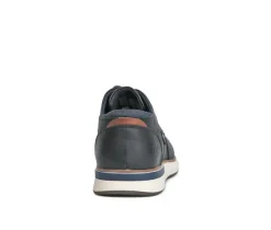 Men's Malcom Dress Shoes|B-52 Best