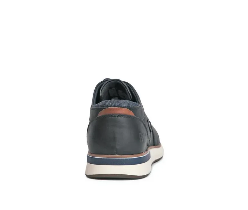 Men's Malcom Dress Shoes|B-52 Best