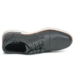 Men's Malcom Dress Shoes|B-52 Best