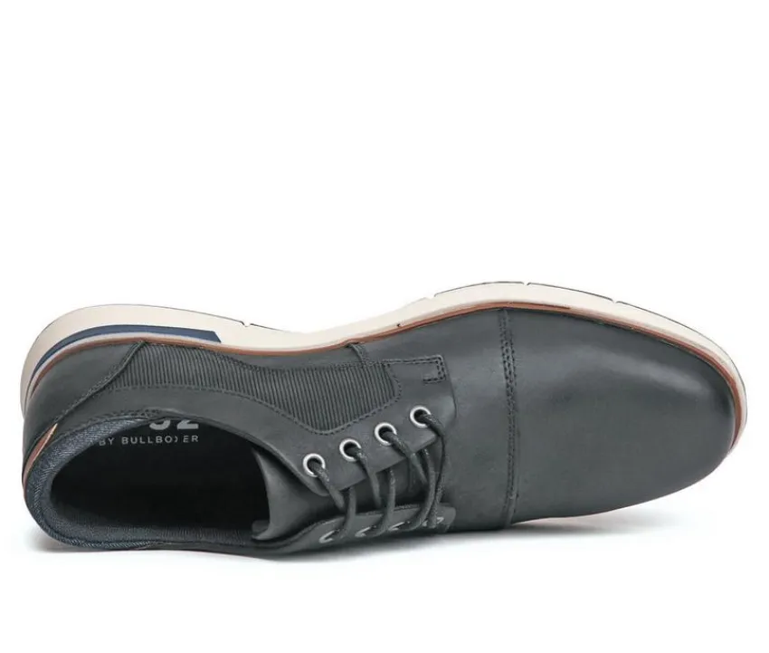 Men's Malcom Dress Shoes|B-52 Best