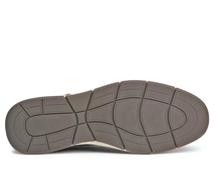 Men's Malcom Dress Shoes|B-52 Best