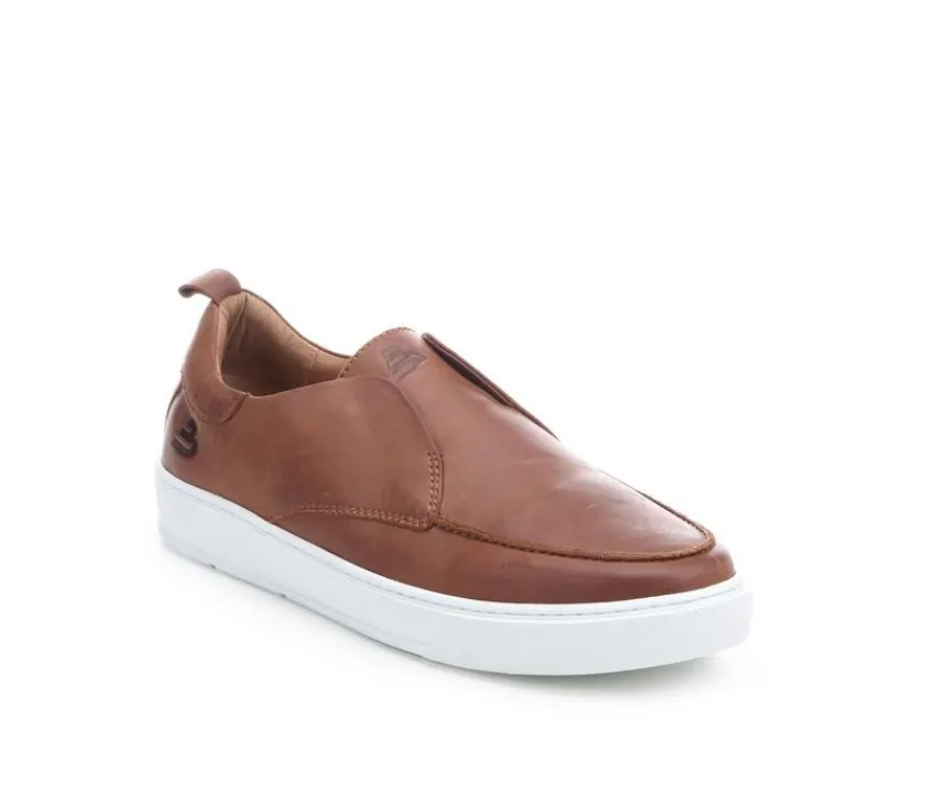 B-52 Casual>Men's Ricard Dress Shoes