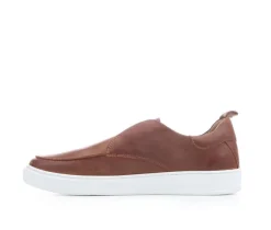 B-52 Casual><noscript><img width=