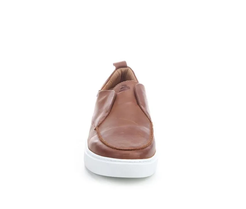 B-52 Casual>Men's Ricard Dress Shoes