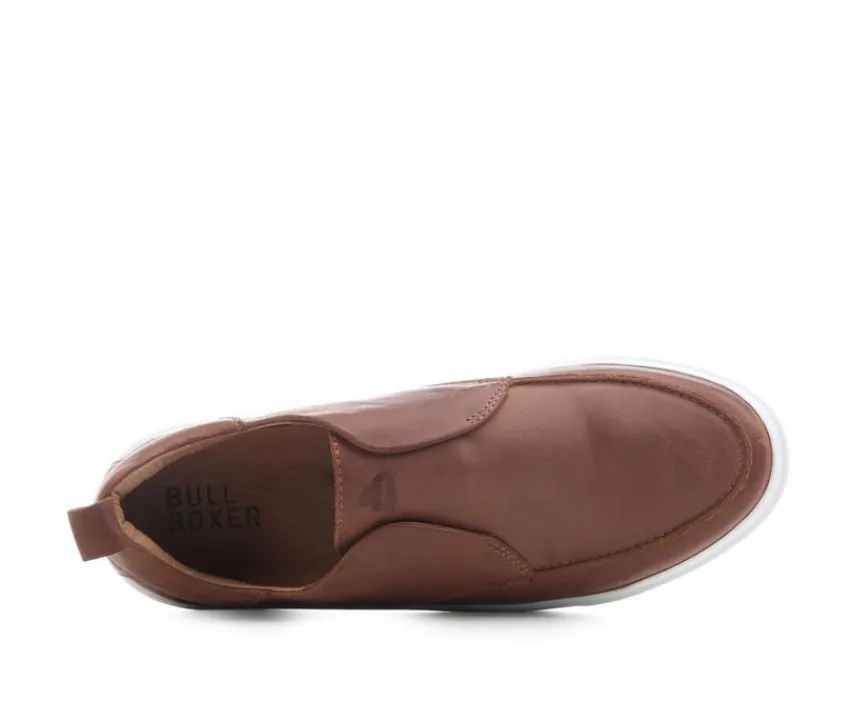 B-52 Casual>Men's Ricard Dress Shoes