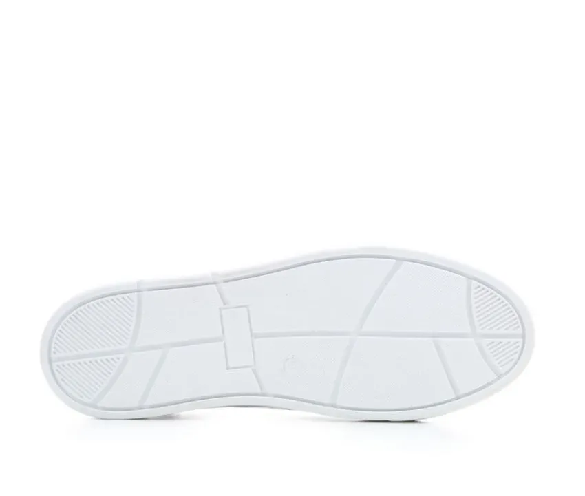 B-52 Casual>Men's Ricard Dress Shoes
