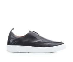 Men's Ricard Dress Shoes|B-52 Outlet