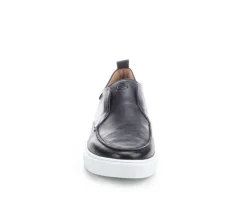 Men's Ricard Dress Shoes|B-52 Outlet