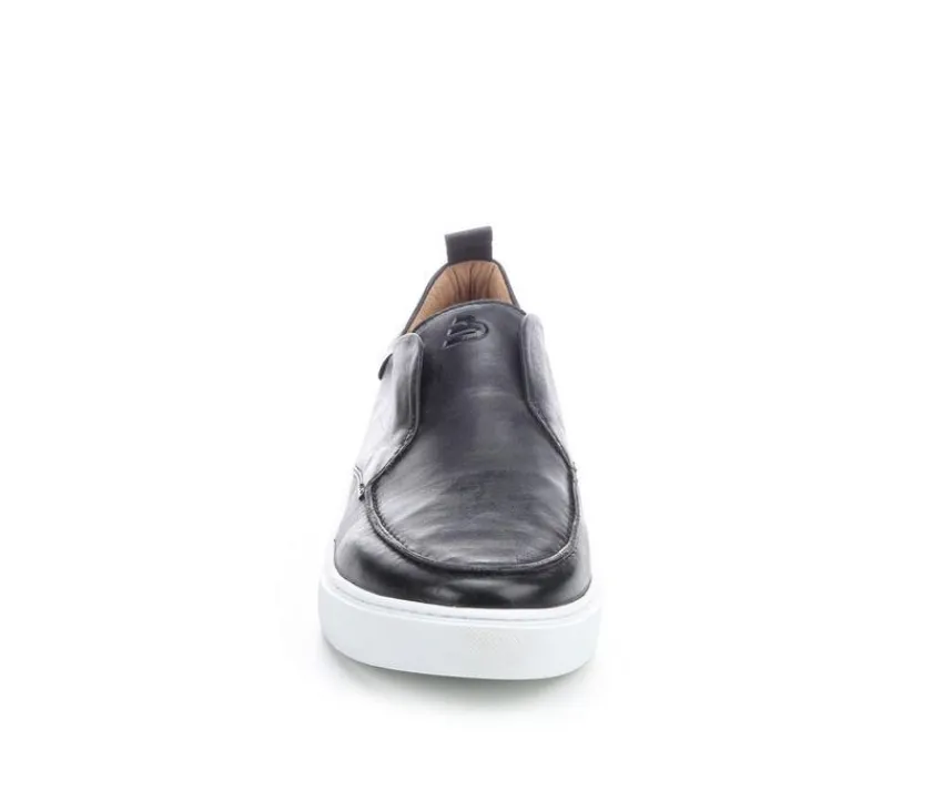 Men's Ricard Dress Shoes|B-52 Outlet