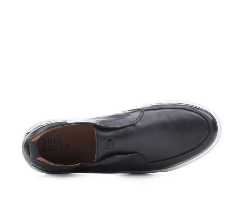Men's Ricard Dress Shoes|B-52 Outlet
