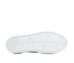Men's Ricard Dress Shoes|B-52 Outlet