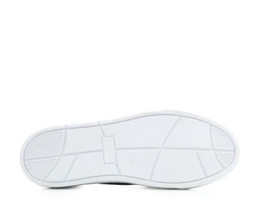 Men's Ricard Dress Shoes|B-52 Outlet