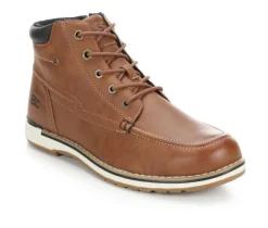B-52 Boots>Men's Ridge Boots