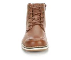 B-52 Boots><noscript><img width=