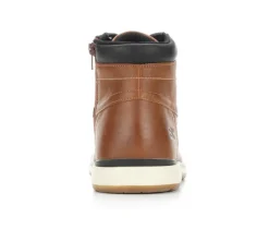 B-52 Boots><noscript><img width=