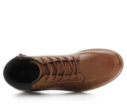 B-52 Boots><noscript><img width=