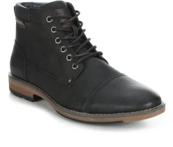 B-52 Boots>Men's Sleigh Boots