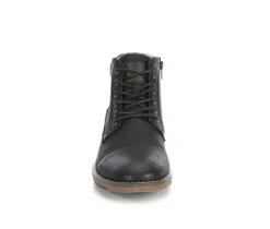 B-52 Boots><noscript><img width=